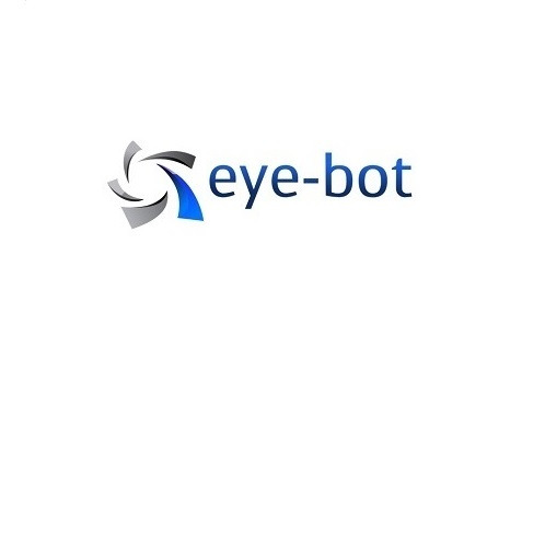 Eye-bot